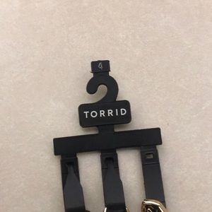 Three pack of belts!!!!